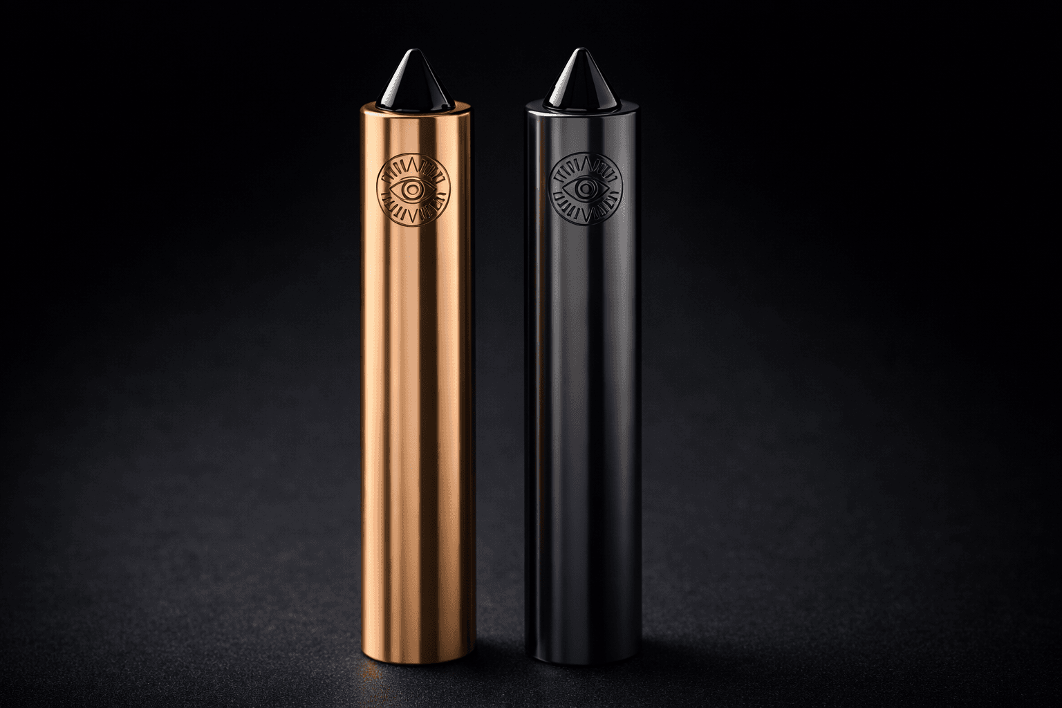 Wands of Horuum premium product